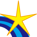 BayStats