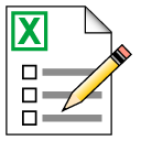 ChecklistCreator