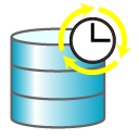 DbNotifier