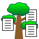DocBank