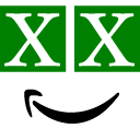 ExcelMerge