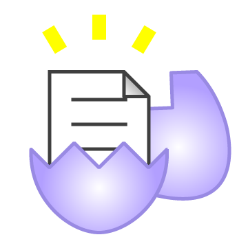 FileWatcher