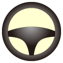 WindowHandleCollector